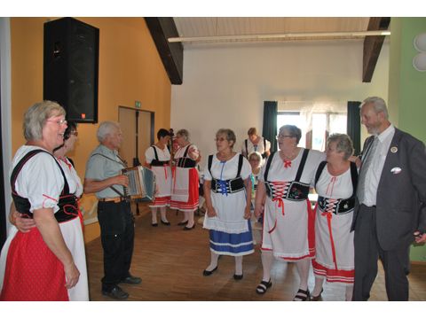 Foto 40